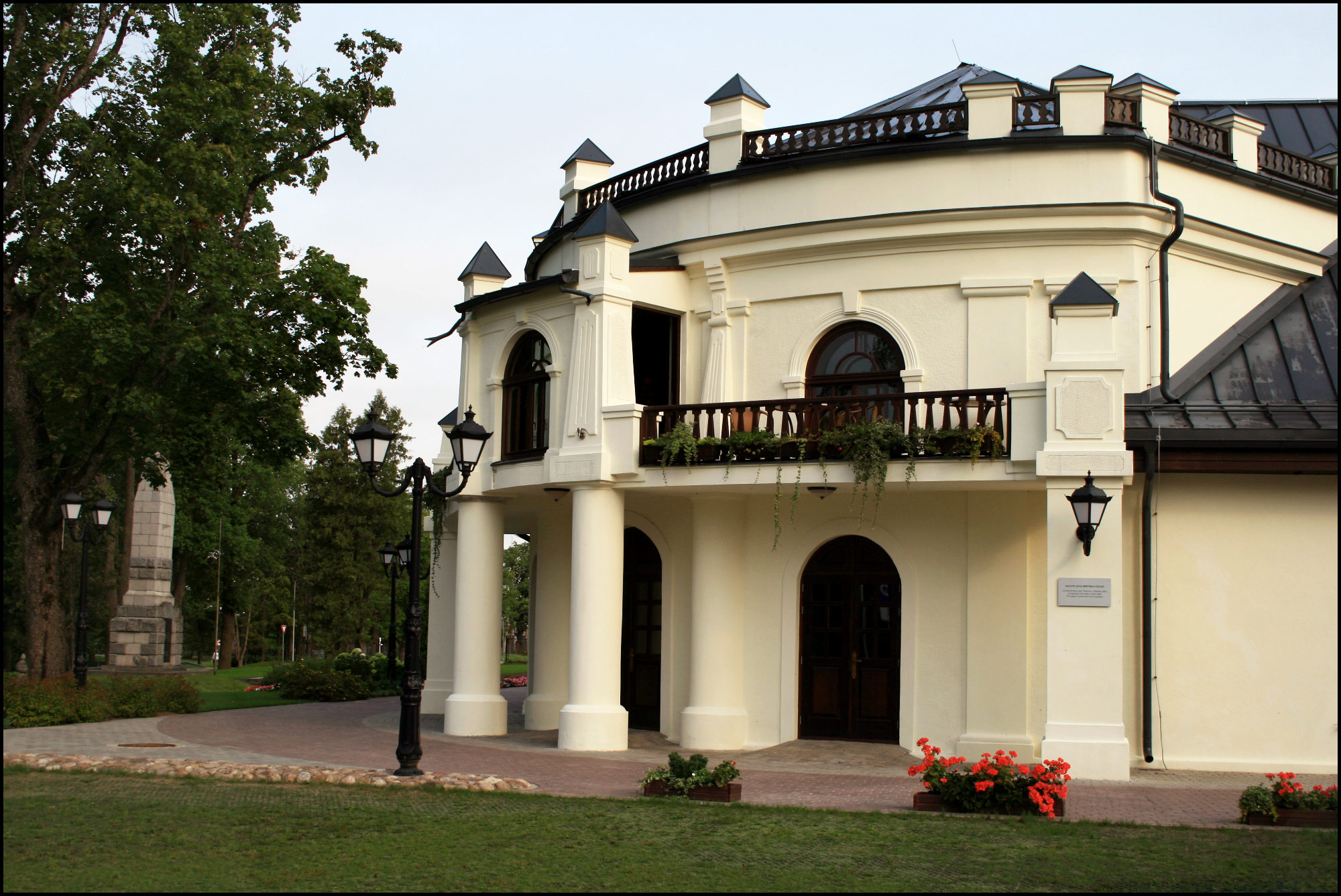 Gulbene
